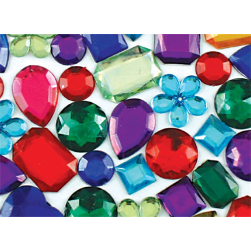 Screenshot 2023-08-04 094706